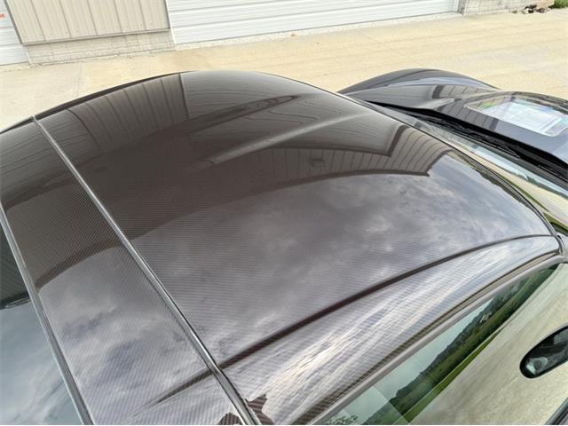 2010 Chevrolet Truck (CC-2067818) for sale in Lincoln, Nebraska