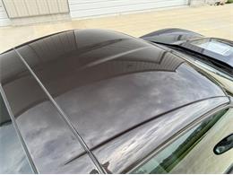 2010 Chevrolet Truck (CC-2067818) for sale in Lincoln, Nebraska