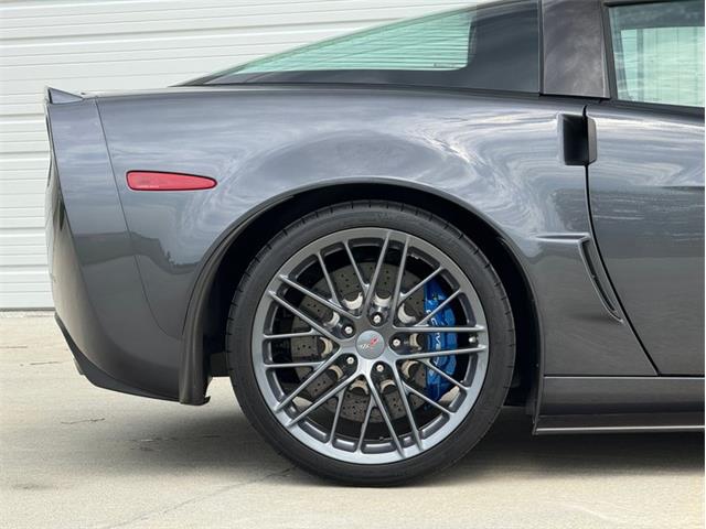 2010 Chevrolet Truck (CC-2067818) for sale in Lincoln, Nebraska