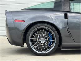 2010 Chevrolet Truck (CC-2067818) for sale in Lincoln, Nebraska