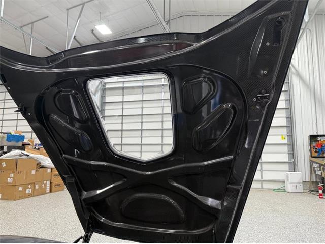 2010 Chevrolet Truck (CC-2067818) for sale in Lincoln, Nebraska