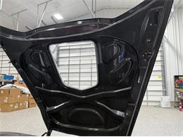 2010 Chevrolet Truck (CC-2067818) for sale in Lincoln, Nebraska