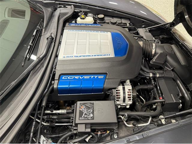 2010 Chevrolet Truck (CC-2067818) for sale in Lincoln, Nebraska