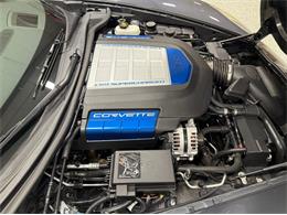 2010 Chevrolet Truck (CC-2067818) for sale in Lincoln, Nebraska