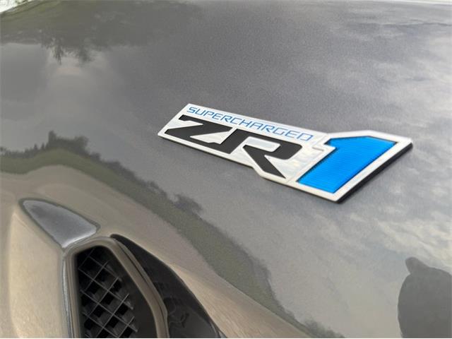 2010 Chevrolet Truck (CC-2067818) for sale in Lincoln, Nebraska