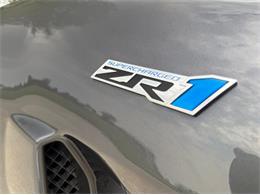 2010 Chevrolet Truck (CC-2067818) for sale in Lincoln, Nebraska