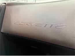 2010 Chevrolet Truck (CC-2067818) for sale in Lincoln, Nebraska