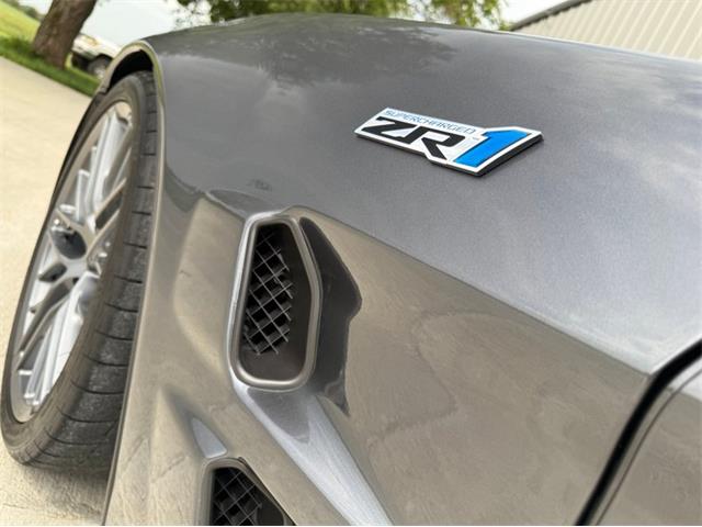 2010 Chevrolet Truck (CC-2067818) for sale in Lincoln, Nebraska