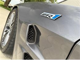 2010 Chevrolet Truck (CC-2067818) for sale in Lincoln, Nebraska