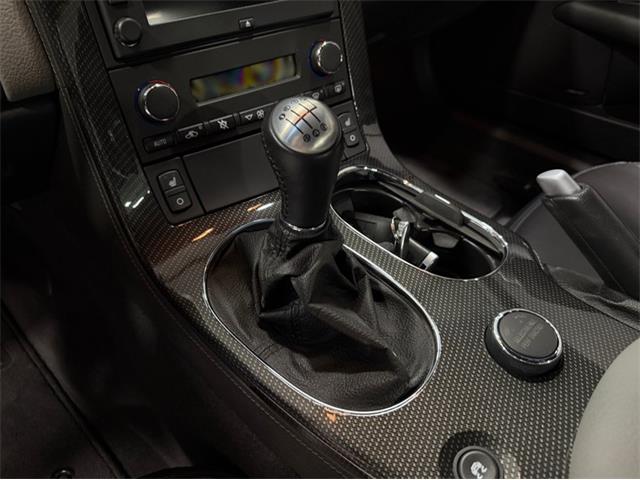 2010 Chevrolet Truck (CC-2067818) for sale in Lincoln, Nebraska