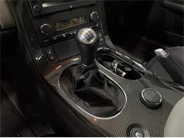 2010 Chevrolet Truck (CC-2067818) for sale in Lincoln, Nebraska