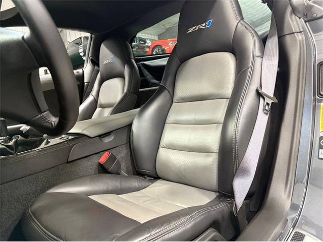 2010 Chevrolet Truck (CC-2067818) for sale in Lincoln, Nebraska