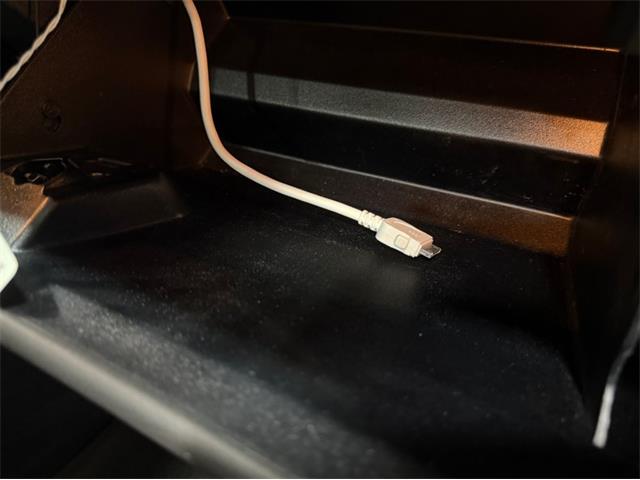 2010 Chevrolet Truck (CC-2067818) for sale in Lincoln, Nebraska