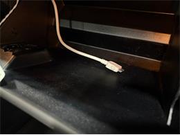 2010 Chevrolet Truck (CC-2067818) for sale in Lincoln, Nebraska