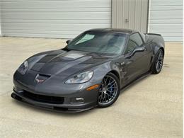 2010 Chevrolet Truck (CC-2067818) for sale in Lincoln, Nebraska