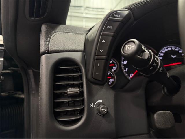 2010 Chevrolet Truck (CC-2067818) for sale in Lincoln, Nebraska