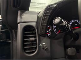 2010 Chevrolet Truck (CC-2067818) for sale in Lincoln, Nebraska