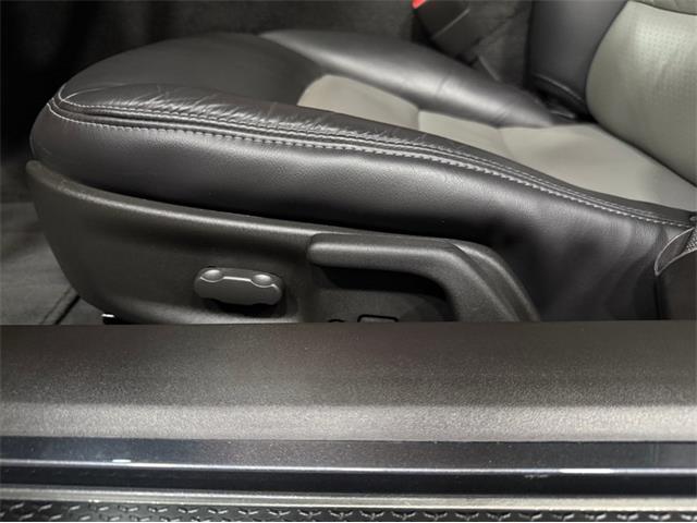 2010 Chevrolet Truck (CC-2067818) for sale in Lincoln, Nebraska