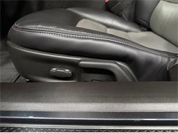 2010 Chevrolet Truck (CC-2067818) for sale in Lincoln, Nebraska