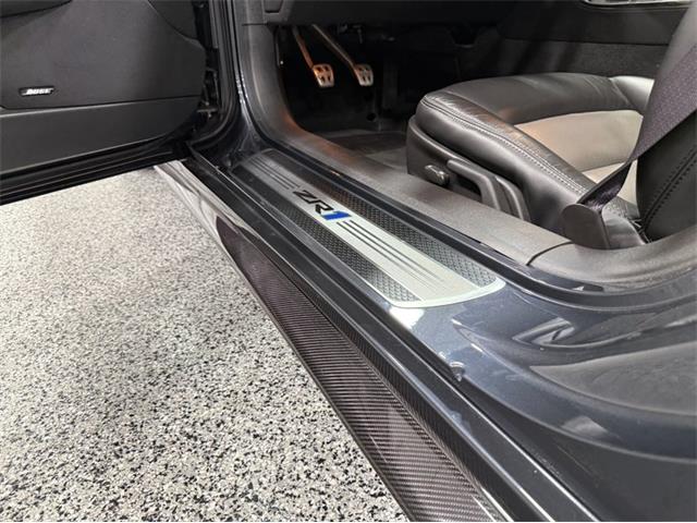 2010 Chevrolet Truck (CC-2067818) for sale in Lincoln, Nebraska