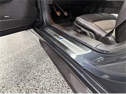 2010 Chevrolet Truck (CC-2067818) for sale in Lincoln, Nebraska