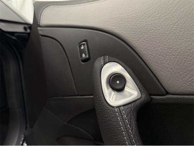 2010 Chevrolet Truck (CC-2067818) for sale in Lincoln, Nebraska