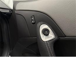 2010 Chevrolet Truck (CC-2067818) for sale in Lincoln, Nebraska