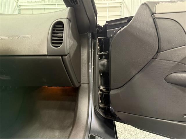 2010 Chevrolet Truck (CC-2067818) for sale in Lincoln, Nebraska