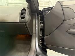 2010 Chevrolet Truck (CC-2067818) for sale in Lincoln, Nebraska