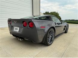 2010 Chevrolet Truck (CC-2067818) for sale in Lincoln, Nebraska