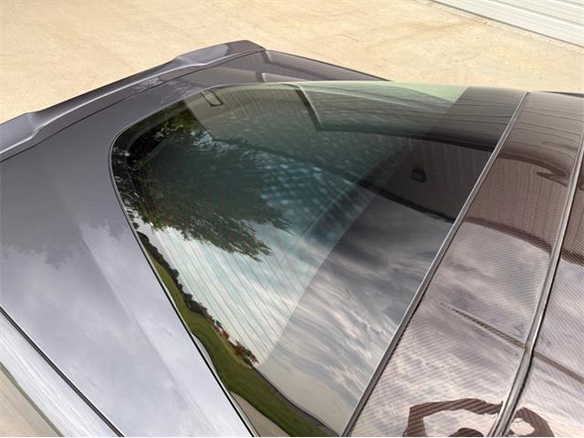 2010 Chevrolet Truck (CC-2067818) for sale in Lincoln, Nebraska