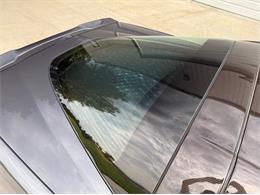 2010 Chevrolet Truck (CC-2067818) for sale in Lincoln, Nebraska