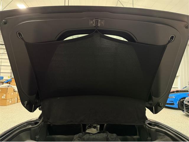 2010 Chevrolet Truck (CC-2067818) for sale in Lincoln, Nebraska