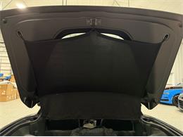 2010 Chevrolet Truck (CC-2067818) for sale in Lincoln, Nebraska