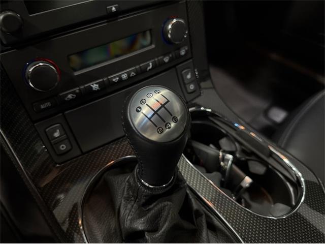 2010 Chevrolet Truck (CC-2067818) for sale in Lincoln, Nebraska