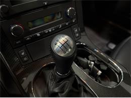 2010 Chevrolet Truck (CC-2067818) for sale in Lincoln, Nebraska