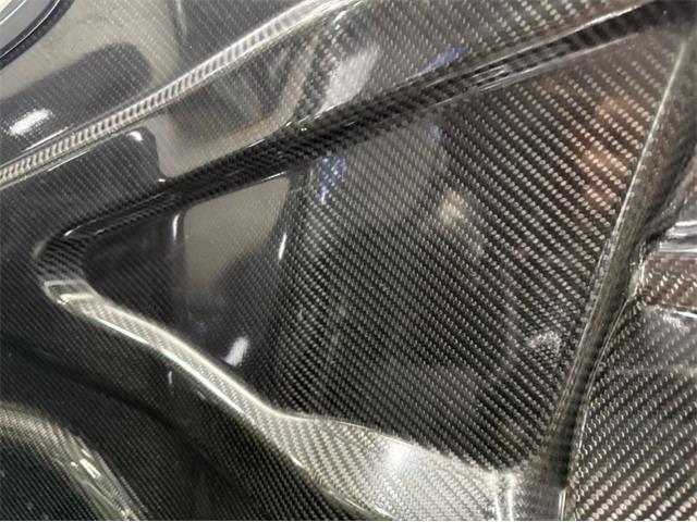 2010 Chevrolet Truck (CC-2067818) for sale in Lincoln, Nebraska