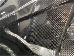 2010 Chevrolet Truck (CC-2067818) for sale in Lincoln, Nebraska