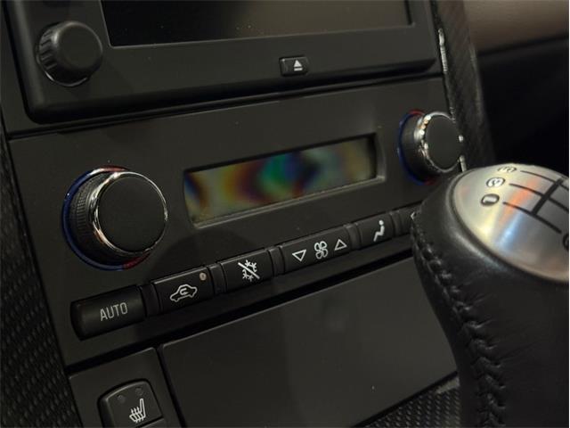 2010 Chevrolet Truck (CC-2067818) for sale in Lincoln, Nebraska