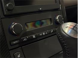 2010 Chevrolet Truck (CC-2067818) for sale in Lincoln, Nebraska