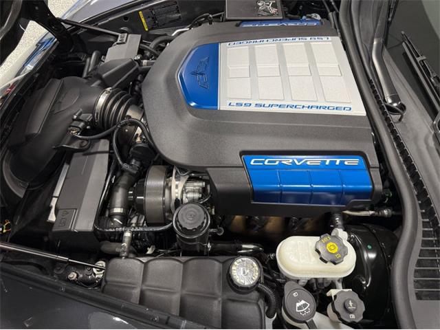 2010 Chevrolet Truck (CC-2067818) for sale in Lincoln, Nebraska