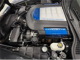 2010 Chevrolet Truck (CC-2067818) for sale in Lincoln, Nebraska