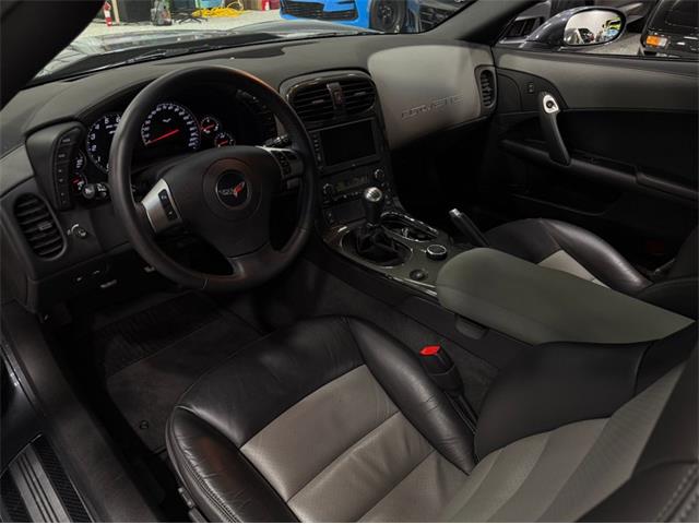 2010 Chevrolet Truck (CC-2067818) for sale in Lincoln, Nebraska