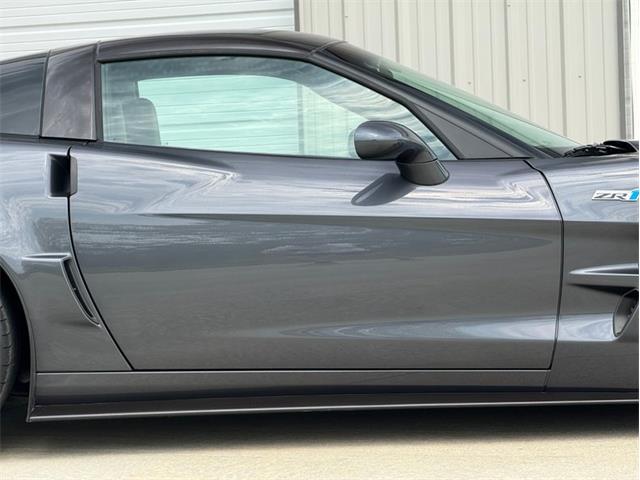 2010 Chevrolet Truck (CC-2067818) for sale in Lincoln, Nebraska