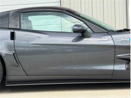 2010 Chevrolet Truck (CC-2067818) for sale in Lincoln, Nebraska