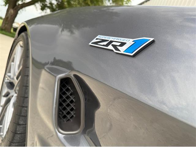 2010 Chevrolet Truck (CC-2067818) for sale in Lincoln, Nebraska