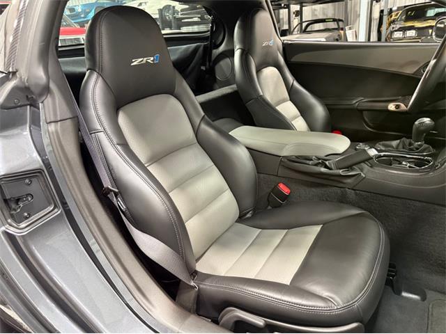 2010 Chevrolet Truck (CC-2067818) for sale in Lincoln, Nebraska