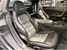 2010 Chevrolet Truck (CC-2067818) for sale in Lincoln, Nebraska