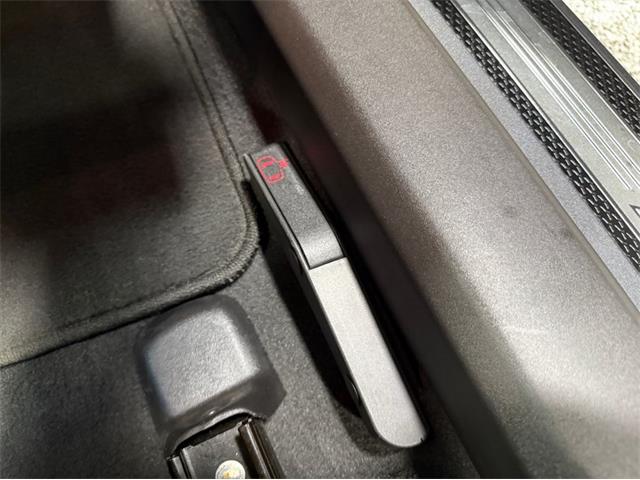 2010 Chevrolet Truck (CC-2067818) for sale in Lincoln, Nebraska