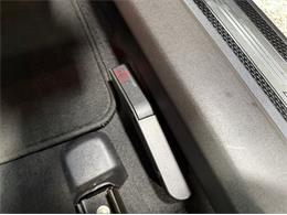 2010 Chevrolet Truck (CC-2067818) for sale in Lincoln, Nebraska